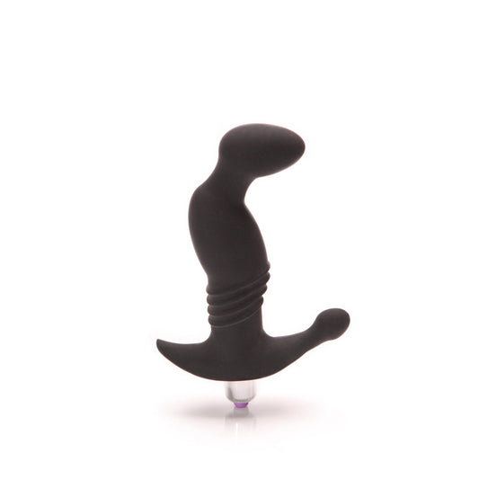 4 " Prostate Play Massager by Tantus
